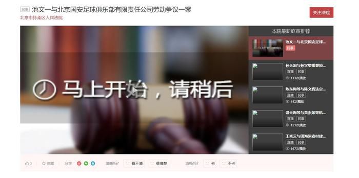人与狗xz00