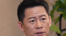 初雪影视大全在线观看免费观看